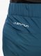 Spodnie damskie GORE TEX La Sportiva Roseg GTX Pant - storm blue/white rozmiar: m 5
