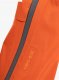 Spodnie damskie Fjallraven Bergtagen Lite Eco-Shell Trs - h.orange rozmiar: m 8