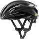 Kask szosowy Uvex Surge Aero Mips - black matt rozmiar: 56_59_cm 1