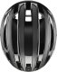 Kask szosowy Uvex Surge Aero Mips - black matt rozmiar: 56_59_cm 1