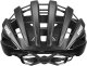Kask szosowy Uvex Surge Aero Mips - black matt rozmiar: 56_59_cm 2