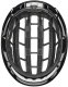Kask szosowy Uvex Surge Aero Mips - black matt rozmiar: 56_59_cm 3