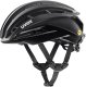 Kask szosowy Uvex Surge Aero Mips - black matt rozmiar: 56_59_cm 5