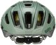 Kask MTB Uvex Quatro CC Mips - moss rhino rozmiar: 56_61_cm 1