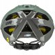 Kask MTB Uvex Quatro CC Mips - moss rhino rozmiar: 56_61_cm 2