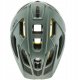 Kask MTB Uvex Quatro CC Mips - moss rhino rozmiar: 56_61_cm 3