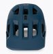 Kask rowerowy POC Kortal - lead blue matt rozmiar: s 1