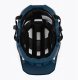 Kask rowerowy POC Kortal - lead blue matt rozmiar: s 3