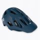 Kask rowerowy POC Kortal - lead blue matt rozmiar: s 4