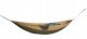 Hamak turystyczny Robens Trace Hammock Set 1