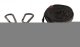 Hamak turystyczny Robens Trace Hammock Set 10