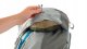 Hamak turystyczny Robens Trace Hammock Set 13