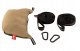 Hamak turystyczny Robens Trace Hammock Set 1