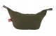 Hamak turystyczny Robens Trace Hammock Set 2