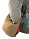 Hamak turystyczny Robens Trace Hammock Set 3