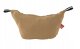 Hamak turystyczny Robens Trace Hammock Set 4
