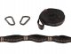 Hamak turystyczny Robens Trace Hammock Set 5