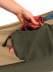 Hamak turystyczny Robens Trace Hammock Set 6
