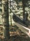 Hamak turystyczny Robens Trace Hammock Set 7