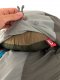 Hamak turystyczny Robens Trace Hammock Set 9
