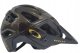 Kask MTB Oakley Drt5 Maven EU - midas fleck/black rozmiar: m 1
