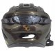 Kask MTB Oakley Drt5 Maven EU - midas fleck/black rozmiar: m 1