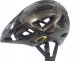 Kask MTB Oakley Drt5 Maven EU - midas fleck/black rozmiar: m 2