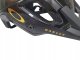 Kask MTB Oakley Drt5 Maven EU - midas fleck/black rozmiar: m 3