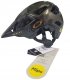 Kask MTB Oakley Drt5 Maven EU - midas fleck/black rozmiar: m 4
