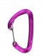 Zestaw karabinków Climbing Technology Berry W 6-Pack 2