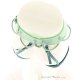 Uprząż wspinaczkowa damska Petzl Selena - light green rozmiar: xs 1