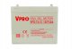 VOLT Akumulator GEL VPRO SOLAR 12V 74Ah 4