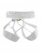 Uprząż Edelrid Loopo Lite II - light grey rozmiar: l 1