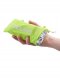 Uprząż Edelrid Loopo Lite II - light grey rozmiar: l 2