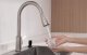 Petlibro Zestaw filtrów do poidła Dockstream (8szt,) 3