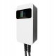 Ścienna ładowarka dla samochodów elektrycznych Besen SQ20-11KW-APP 3