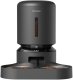 Petlibro Dozownik kamy z kamerą Petlibro Granary z podwójną misą, 5L (czarny) 2