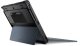 Dell EcoLoop Protective Case dla Latitude 7350 2