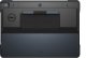 Dell EcoLoop Protective Case dla Latitude 7350 4