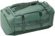 Eagle Creek Cargo Hauler Duffel 90L Duck Green 1