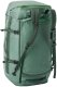 Eagle Creek Cargo Hauler Duffel 90L Duck Green 1