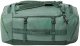 Eagle Creek Cargo Hauler Duffel 90L Duck Green 2