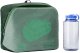 Eagle Creek Cargo Hauler Duffel 90L Duck Green 3
