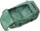 Eagle Creek Cargo Hauler Duffel 90L Duck Green 4
