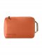 Eagle Creek Isolate Pro C/D Cube M Mandarin 1