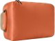 Eagle Creek Isolate Pro C/D Cube M Mandarin 2