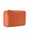 Eagle Creek Isolate Pro C/D Cube M Mandarin 3