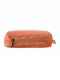 Eagle Creek Isolate Pro C/D Cube M Mandarin 4