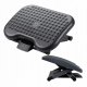 PLATINET FOOTREST PODNÓŻEK ERGONOMICZNY 460x350x110mm 3 LEVELS ADJUSTMENT [46197] 1
