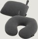 Eagle Creek Poduszka 2-in-1 Travel Pillow Ebony 1